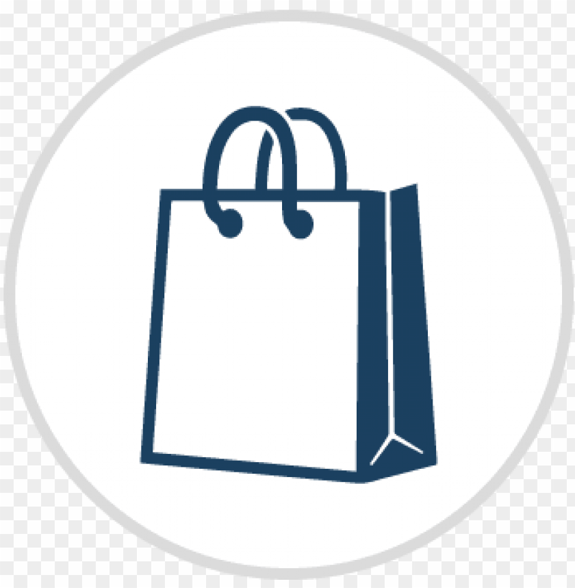 Detail Shopping Bag Logo Png Nomer 48