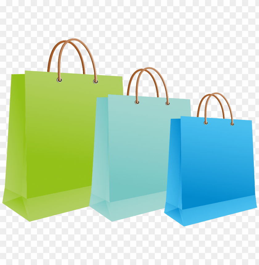 Detail Shopping Bag Png Transparent Nomer 20