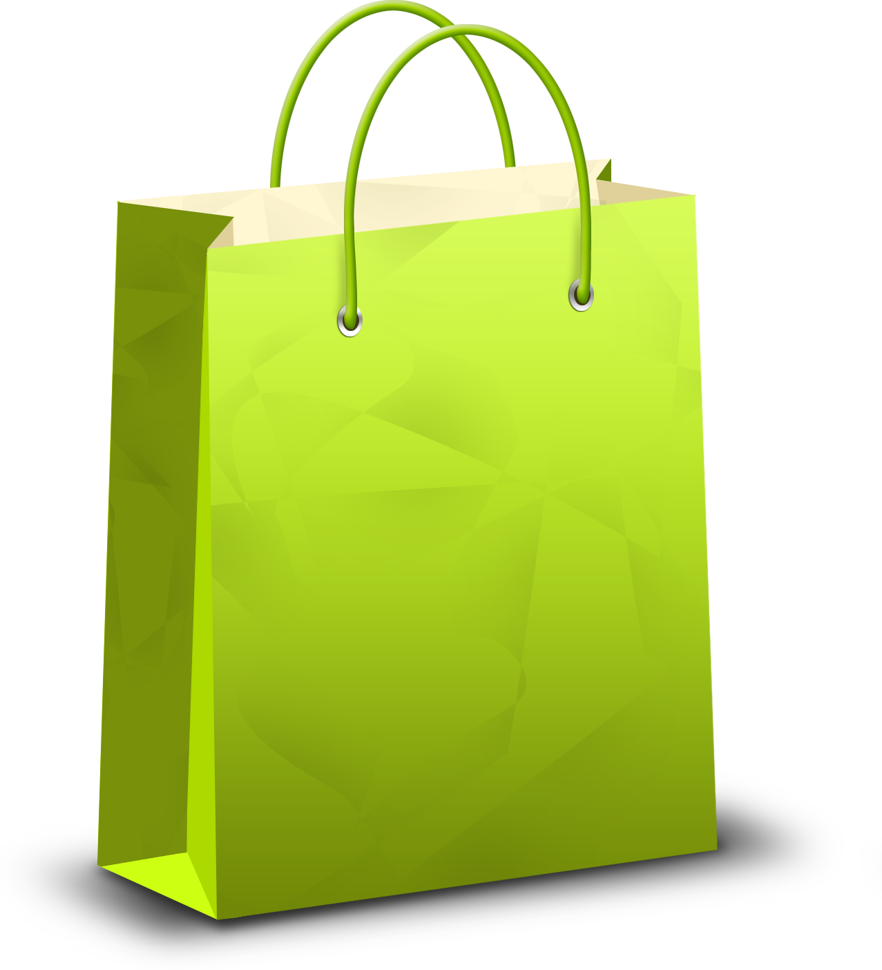 Detail Shopping Bag Png Transparent Nomer 24