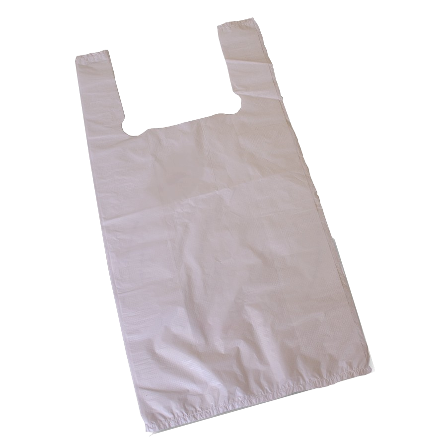 Detail Shopping Bag Png Transparent Nomer 32