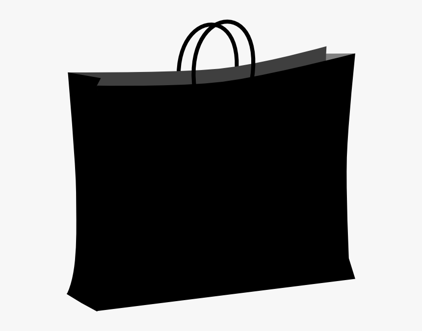 Detail Shopping Bag Png Transparent Nomer 39