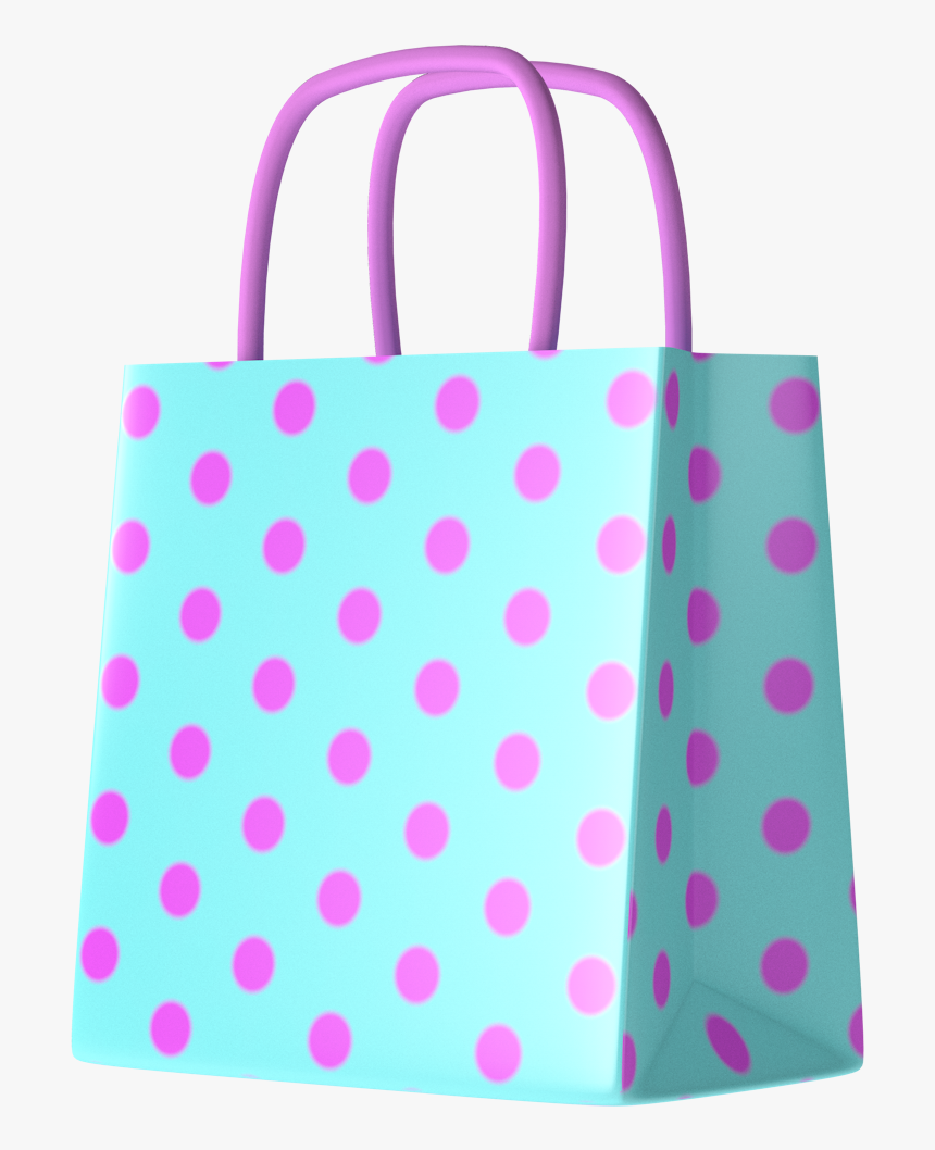 Detail Shopping Bag Png Transparent Nomer 48