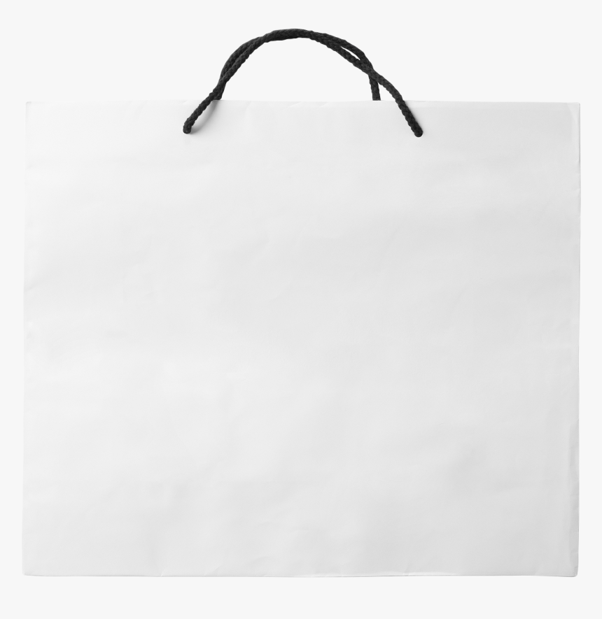 Detail Shopping Bag Png Transparent Nomer 50