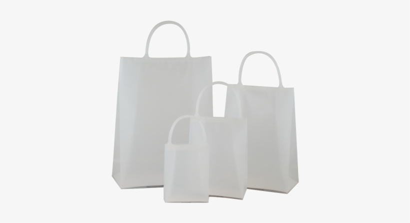 Detail Shopping Bag Png Transparent Nomer 55