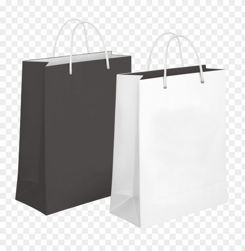 Detail Shopping Bag Png Transparent Nomer 10