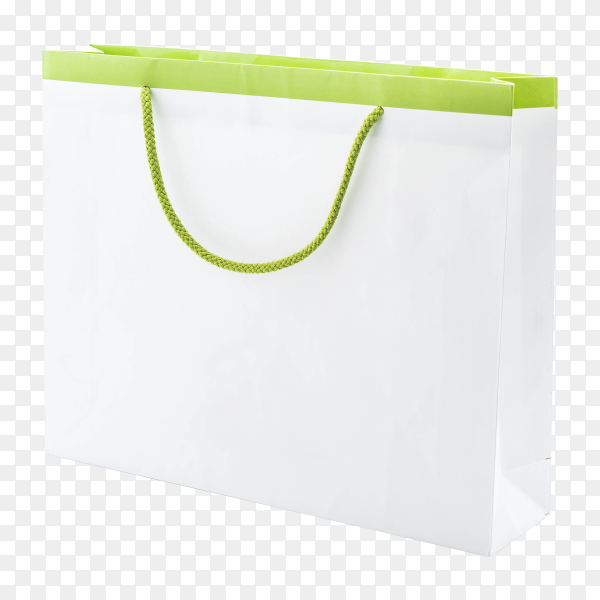 Detail Shopping Bag Transparent Nomer 47