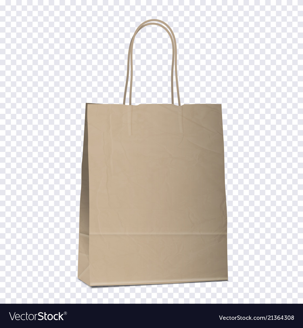 Detail Shopping Bag Transparent Background Nomer 20
