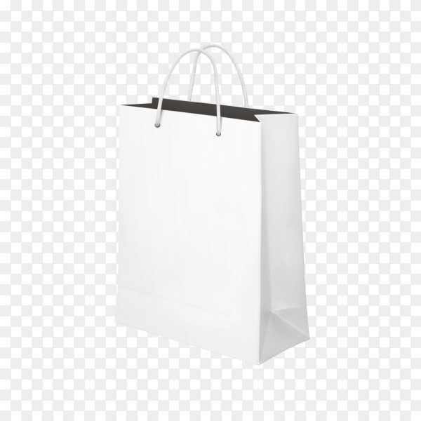 Detail Shopping Bag Transparent Background Nomer 22