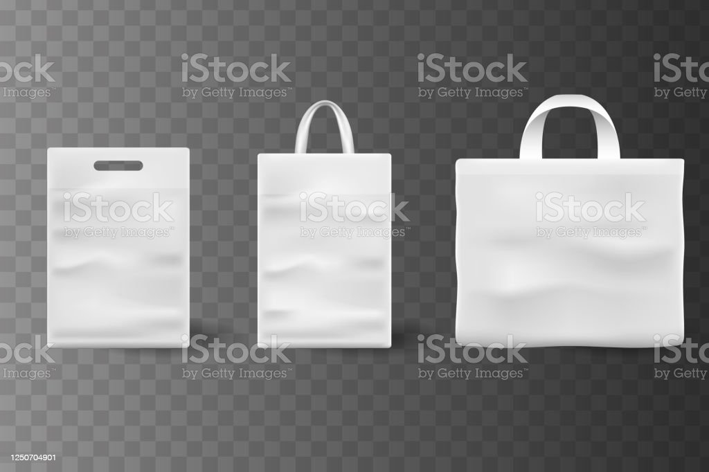 Detail Shopping Bag Transparent Background Nomer 26