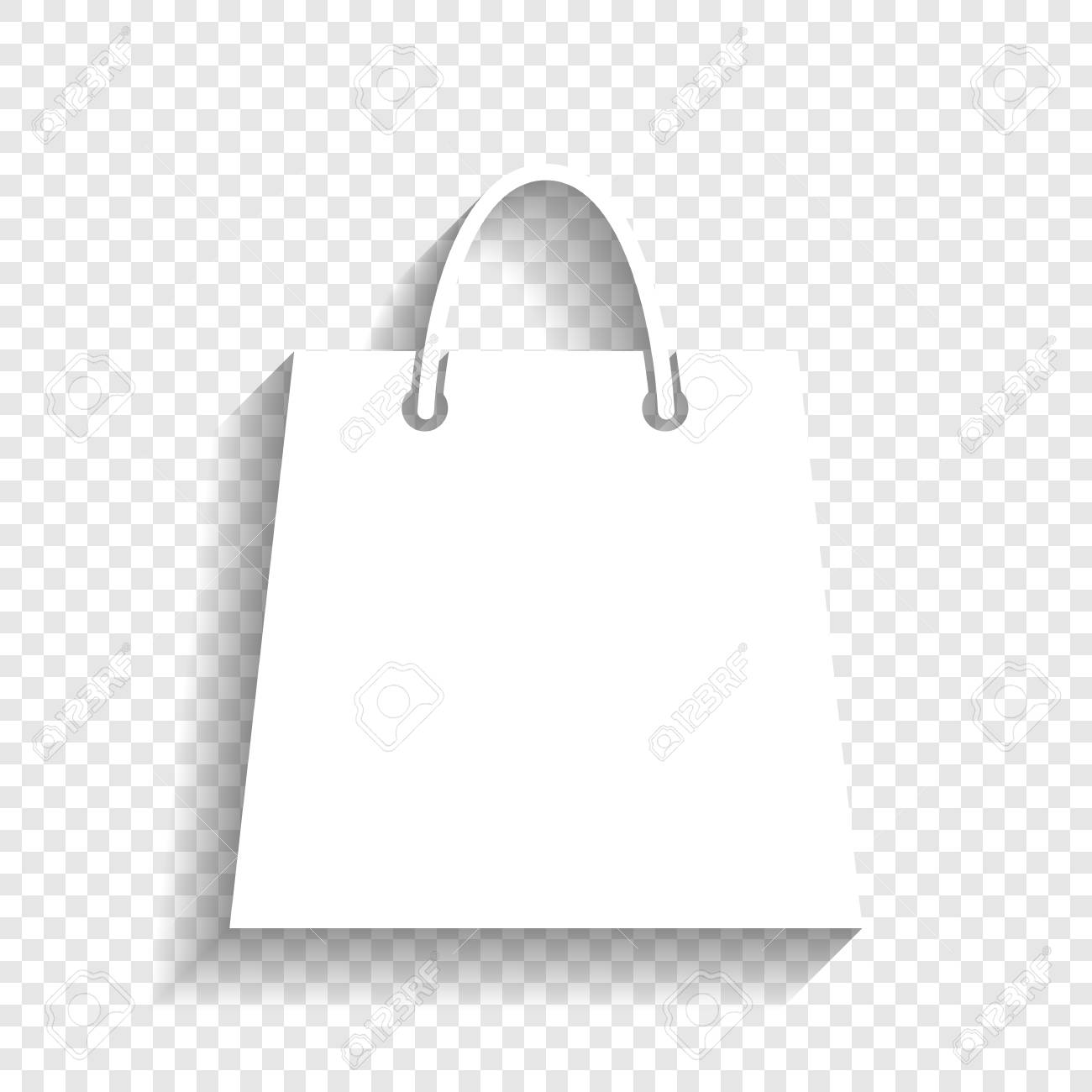 Detail Shopping Bag Transparent Background Nomer 29