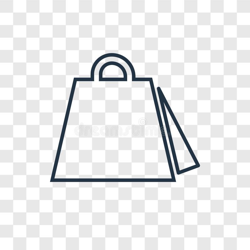 Detail Shopping Bag Transparent Background Nomer 30