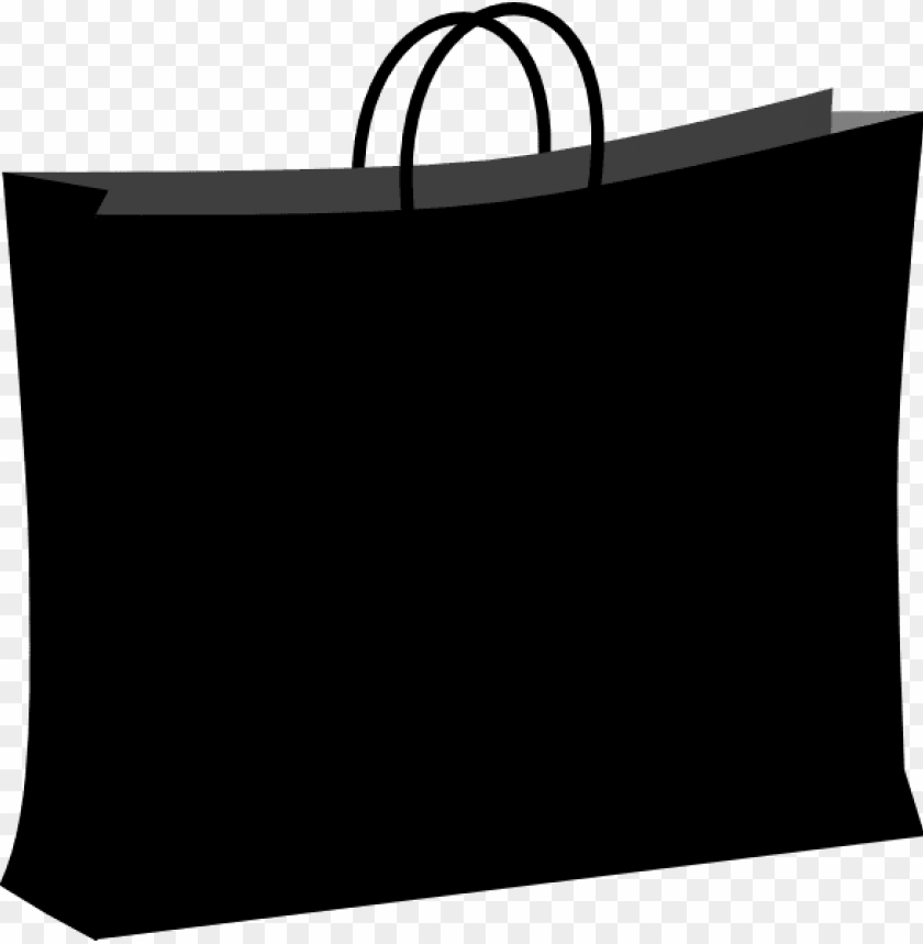 Detail Shopping Bag Transparent Background Nomer 31