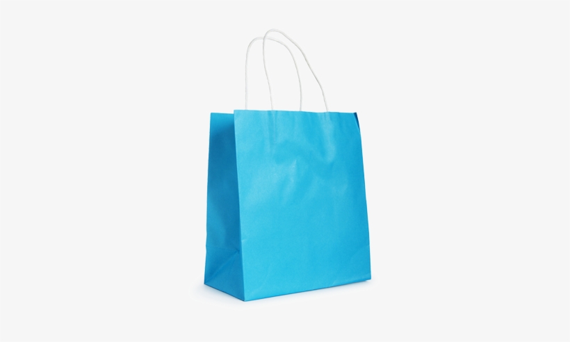 Detail Shopping Bag Transparent Background Nomer 32