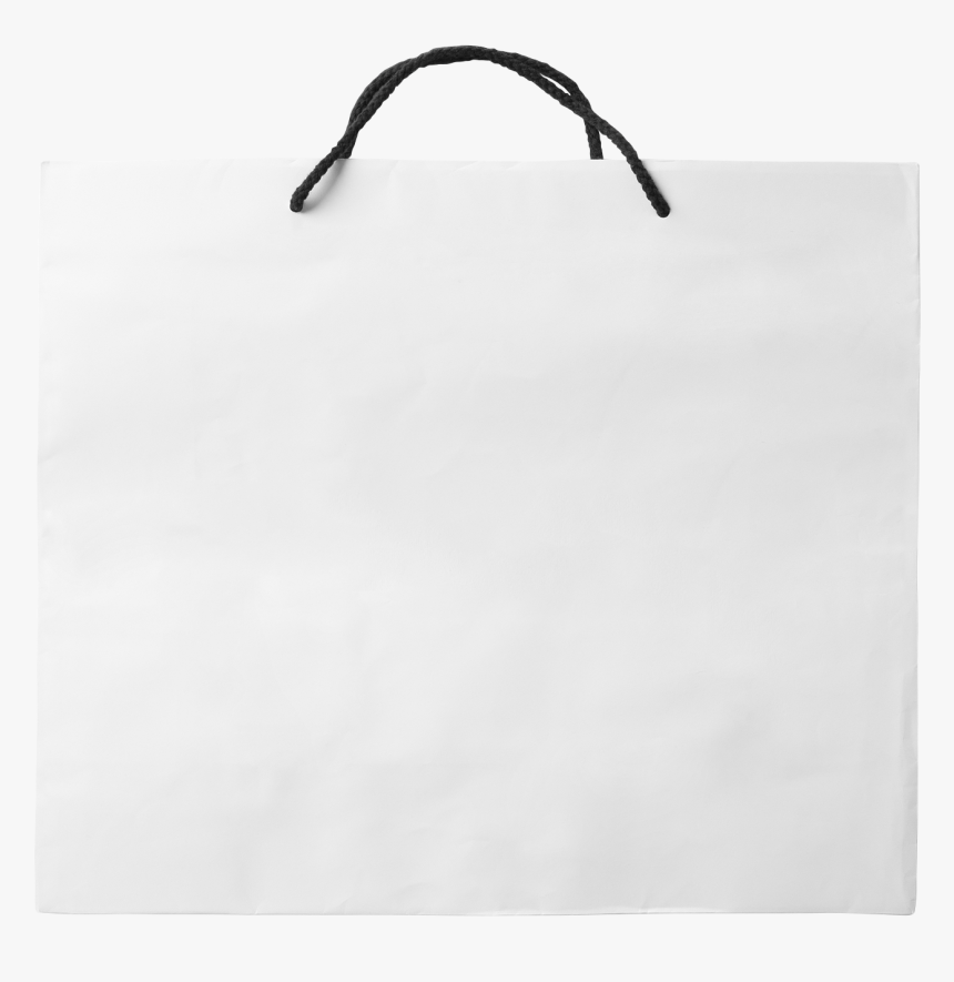 Detail Shopping Bag Transparent Background Nomer 34
