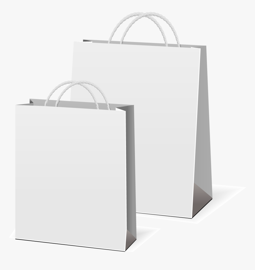 Detail Shopping Bag Transparent Background Nomer 35