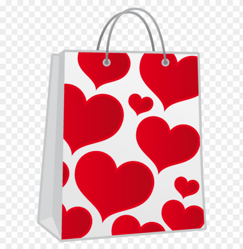 Detail Shopping Bag Transparent Background Nomer 37