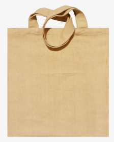 Detail Shopping Bag Transparent Background Nomer 38