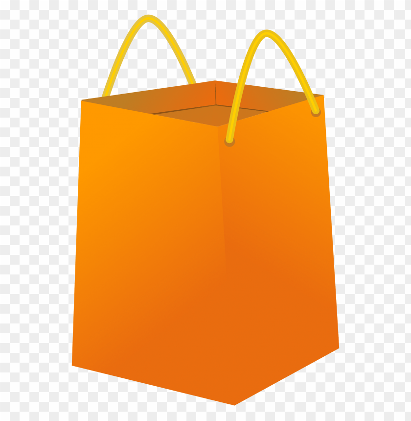 Detail Shopping Bag Transparent Background Nomer 40