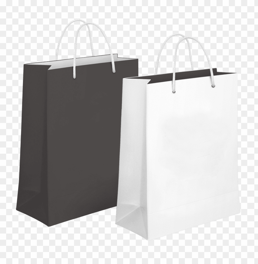 Detail Shopping Bag Transparent Background Nomer 43