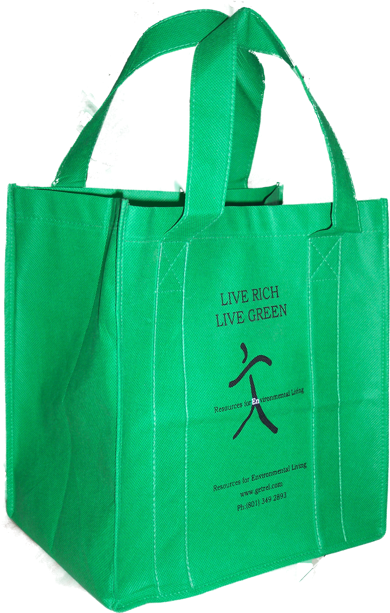 Detail Shopping Bag Transparent Background Nomer 44
