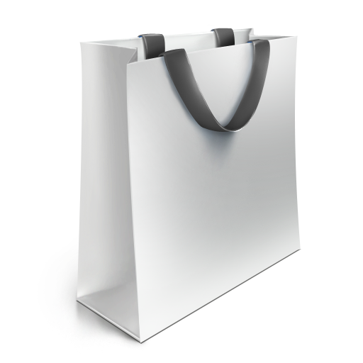 Detail Shopping Bag Transparent Background Nomer 45