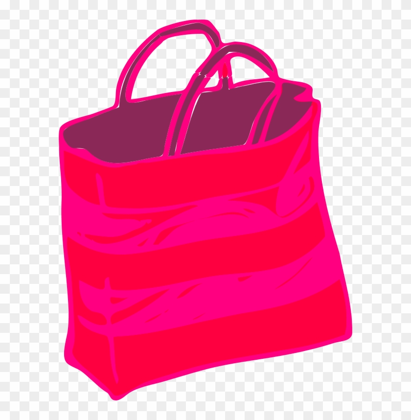 Detail Shopping Bag Transparent Background Nomer 46