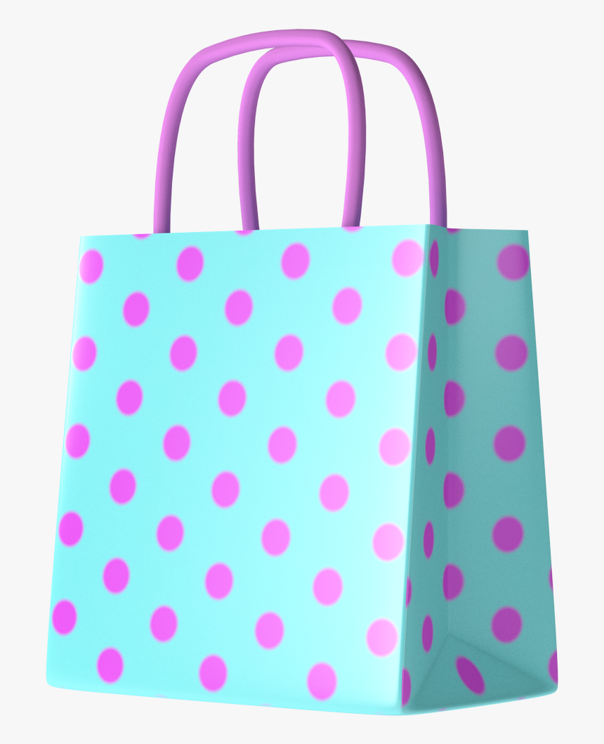 Detail Shopping Bag Transparent Background Nomer 47