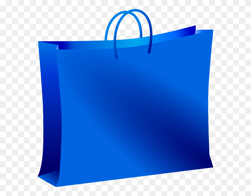 Detail Shopping Bag Transparent Background Nomer 49
