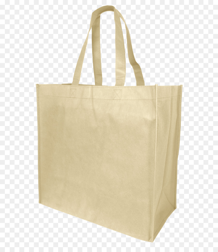 Detail Shopping Bag Transparent Background Nomer 50