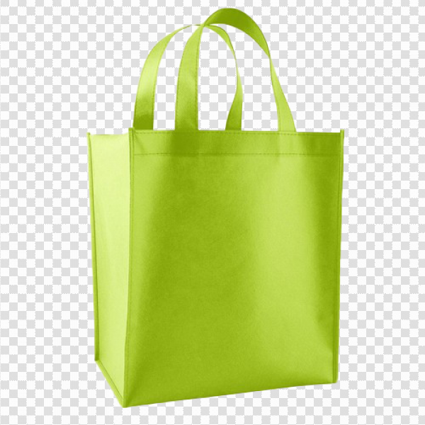 Detail Shopping Bag Transparent Background Nomer 52