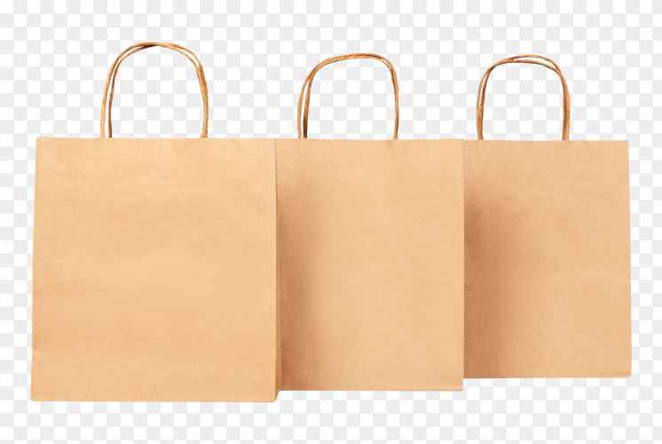 Detail Shopping Bag Transparent Background Nomer 54