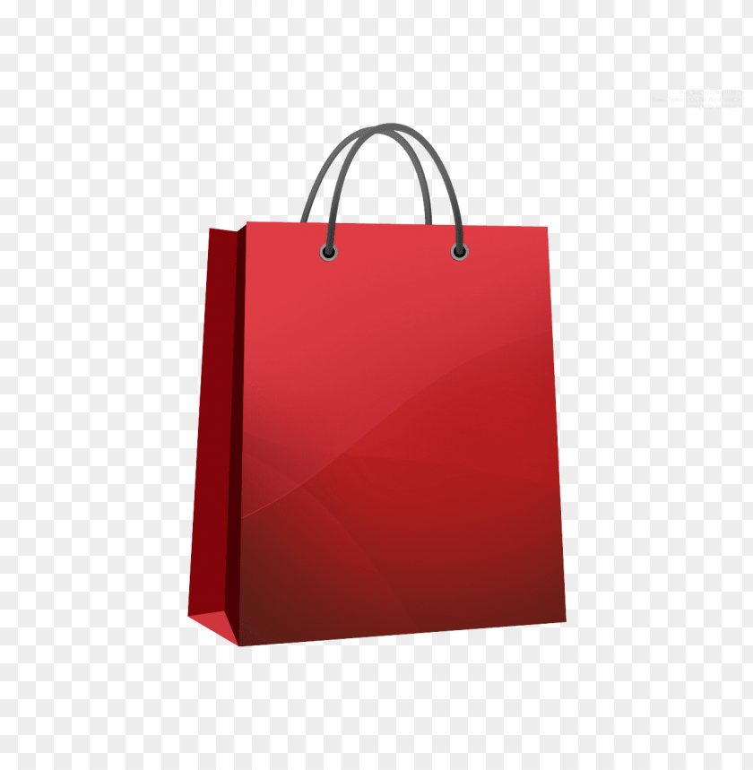 Detail Shopping Bag Transparent Background Nomer 6