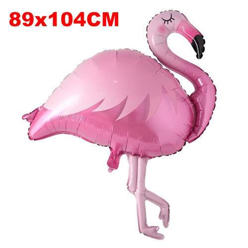 Detail Warna Burung Flamingo Nomer 38