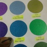 Detail Warna Cat Biru Tua Metalik Nomer 23