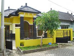 Detail Warna Cat Kuning Telur Nomer 39