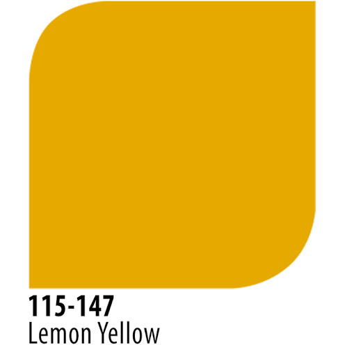 Detail Warna Cat Lemon Nomer 15