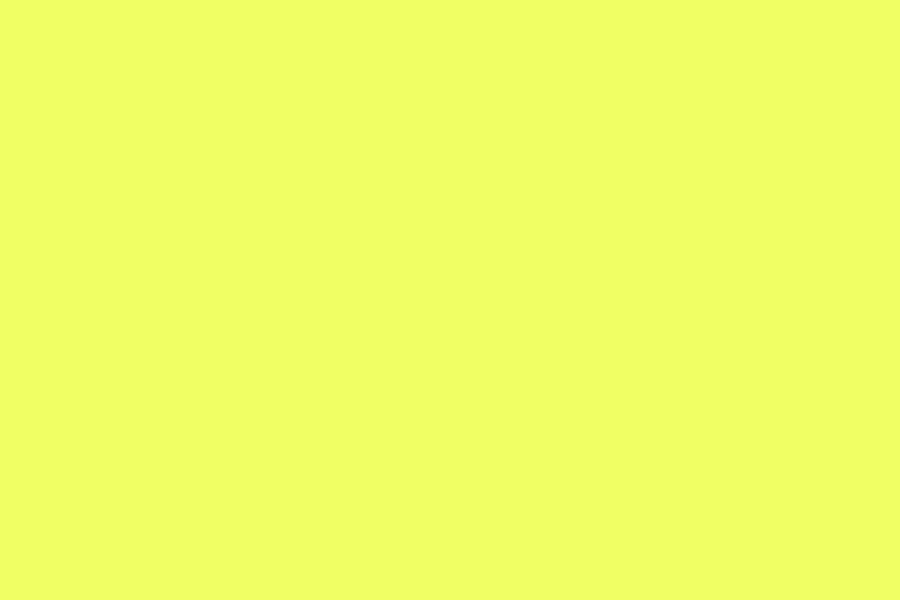 Detail Warna Cat Lemon Nomer 33