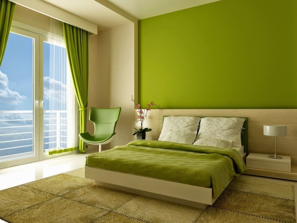 Detail Warna Cat Lemon Nomer 47