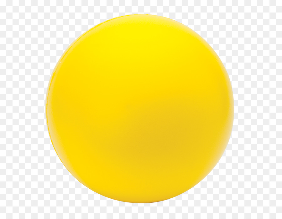 Detail Warna Cat Lemon Nomer 53