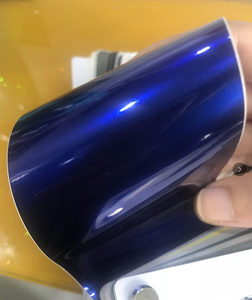 Detail Warna Cat Mobil Biru Tua Metalik Nomer 11