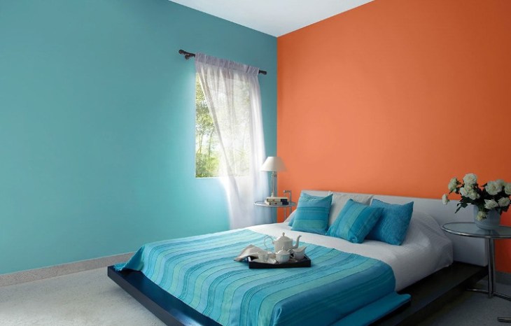 Detail Warna Cat Orange Muda Nomer 41