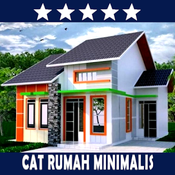 Detail Warna Cat Rumah Kayu 2020 Nomer 33