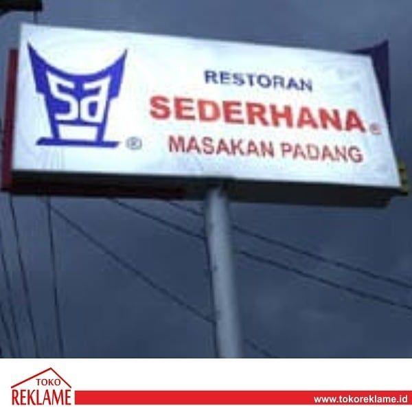 Detail Warna Cat Rumah Makan Padang Nomer 10