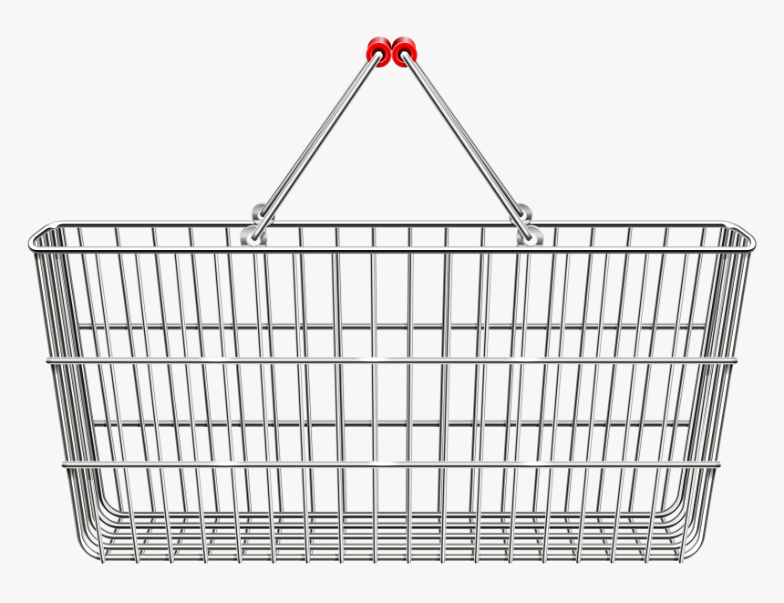 Detail Shopping Basket Png Nomer 8