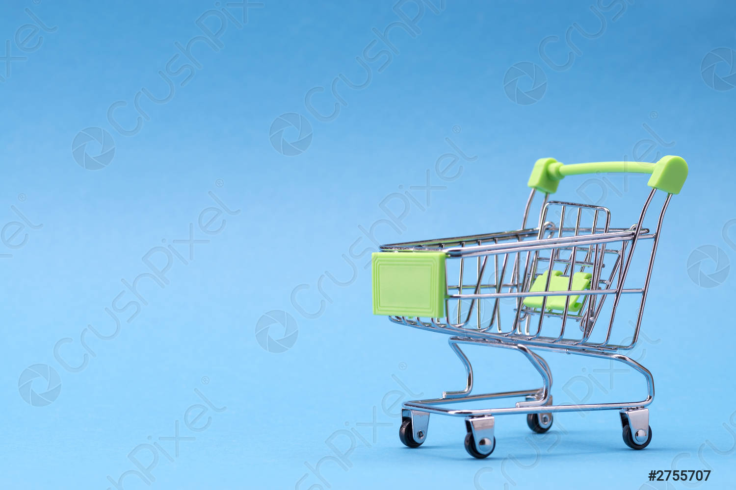 Detail Shopping Cart Background Nomer 11