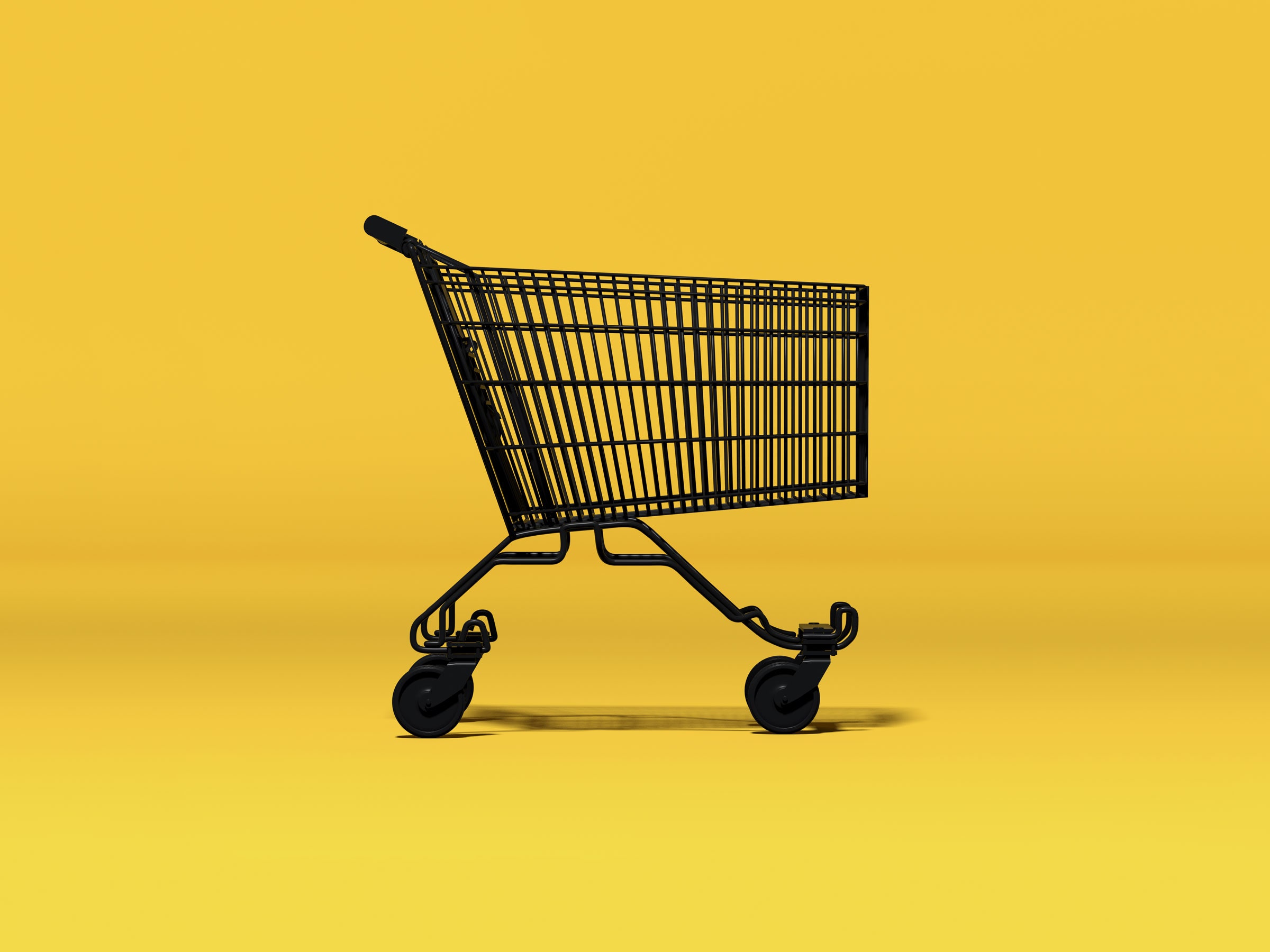 Detail Shopping Cart Background Nomer 12