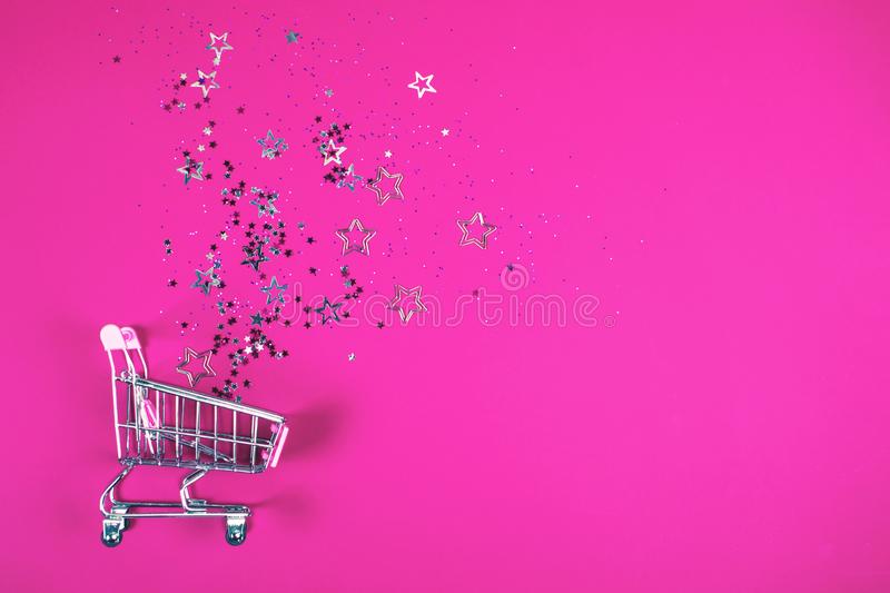 Detail Shopping Cart Background Nomer 15