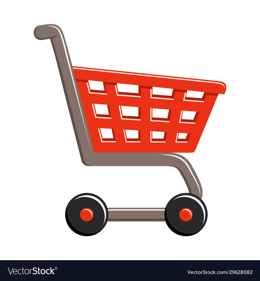 Detail Shopping Cart Background Nomer 16