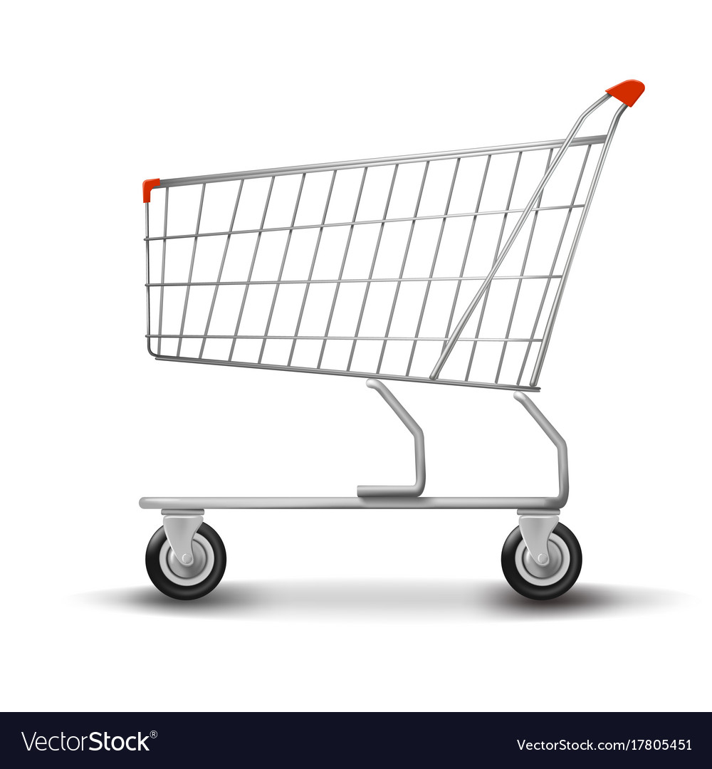 Detail Shopping Cart Background Nomer 19