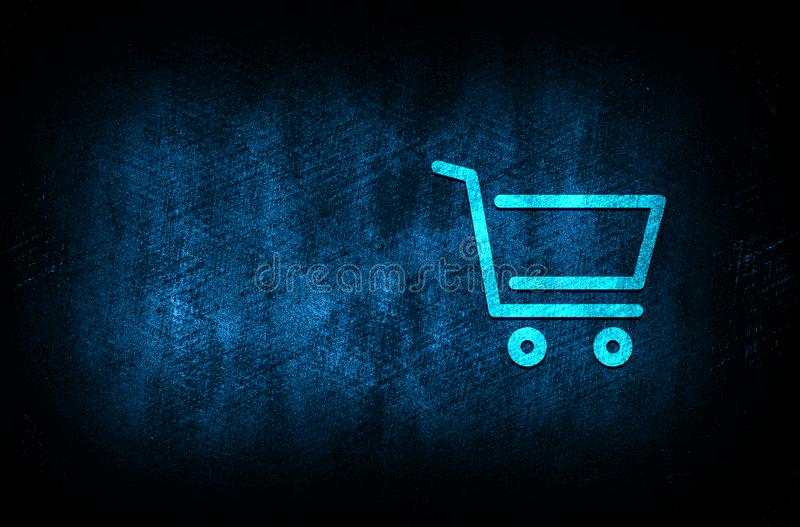 Detail Shopping Cart Background Nomer 20